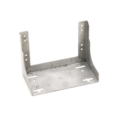 Antunes Bracket, Motor Mtg 506946